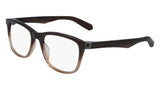 Dragon DR198 MANTHA Eyeglasses