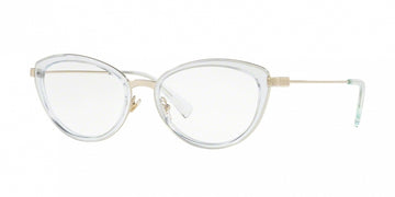Versace 1244 Eyeglasses