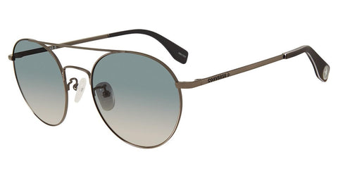 Converse E012GUN52 Sunglasses