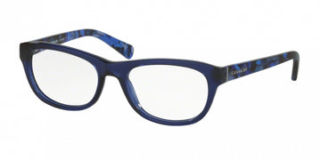 Coach 6081 Eyeglasses
