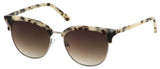 Elizabeth Arden 5251 Sunglasses