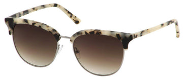 Elizabeth Arden 5251 Sunglasses