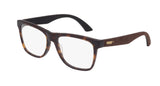 Puma Lifestyle PU0044O Eyeglasses