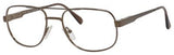 Elasta 3069 Eyeglasses