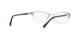 5051 - Blue