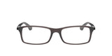5620 - Grey