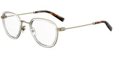 Givenchy 0120 Eyeglasses