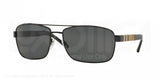 Burberry 3081 Sunglasses