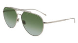 Lacoste L219SPC Sunglasses