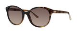 Vera Wang HALIN Sunglasses