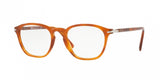 Persol 3178V Eyeglasses