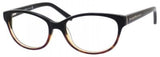 Kate Spade Purdy Eyeglasses