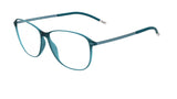 Silhouette Urban LITE Fullrim 1573 Eyeglasses