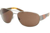 Polo 3052 Sunglasses