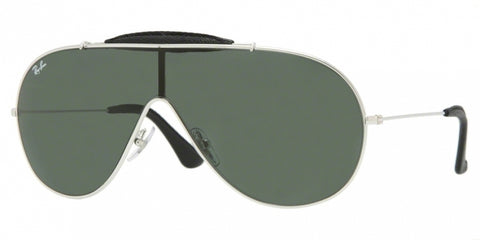 Ray Ban 3416Q Sunglasses