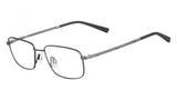 Flexon NATHANIEL 600 Eyeglasses