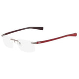 Nike NIKE 8100 3 Eyeglasses