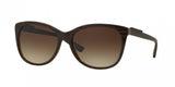 Donna Karan New York DKNY 4126 Sunglasses