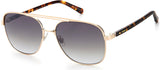 Fossil 2109 Sunglasses