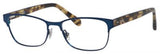 Fossil Fos7007 Eyeglasses