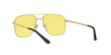 280/85 - Gold - Yellow