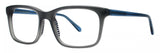 Original Penguin THE DONOVAN Eyeglasses