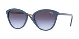 Vogue 5270S Sunglasses