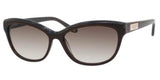 Liz Claiborne 555 Sunglasses