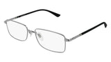 Gucci Web GG0391O Eyeglasses