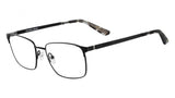 Calvin Klein 8017 Eyeglasses