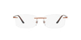 Starck Eyes 2023 Eyeglasses