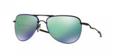 Oakley Tailpin 4086 Sunglasses