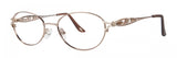 Timex T195 Eyeglasses