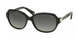 Coach L039 Annette 8039 Sunglasses