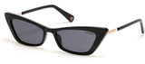 Guess 8229 Sunglasses