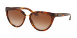 Ralph Lauren 8167 Sunglasses