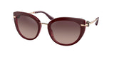 Bvlgari 8231B Sunglasses