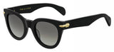 Rag & Bone 1015 Sunglasses