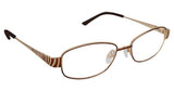 Superflex SF474 Eyeglasses