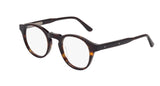 Bottega Veneta Timeless Elegance BV0023OA Eyeglasses