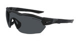 Nike NIKE SHOW X3 ELITE L DJ5558 Sunglasses