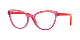 Vogue 5291 Eyeglasses
