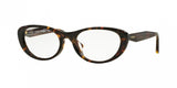 Vogue 2989F Eyeglasses