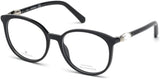 Swarovski 5310 Eyeglasses