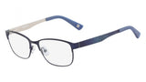 Marchon NYC M ROSEN Eyeglasses