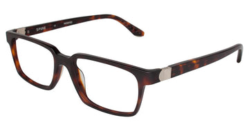Spine SP500210254 Eyeglasses