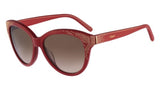 Chloe 627S Sunglasses