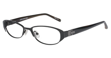 Jones New York J135BLA49 Eyeglasses