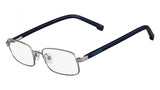 Lacoste 3101 Eyeglasses