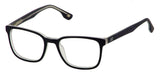 New Balance 514 Eyeglasses